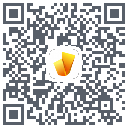 家可期 QRcode