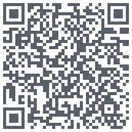 神眸 QRcode