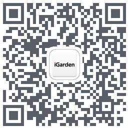 tst.IGarden QR-код для загрузки