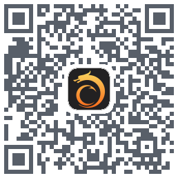 996盒子 QRcode