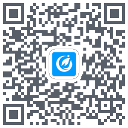 ShinePhone的下載二維碼