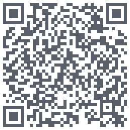 驴充充kod QR do pobrania