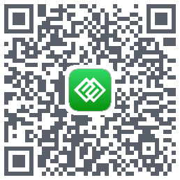 武汉长江新区รหัส QR สำหรับดาวน์โหลด