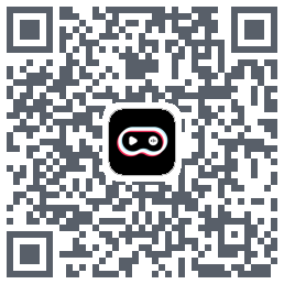 播城 QRcode
