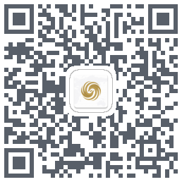 鳳凰秀 QRcode