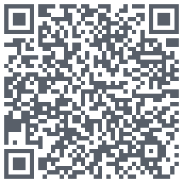 一木记账รหัส QR สำหรับดาวน์โหลด