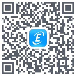 新点移动办公Download QR-Code