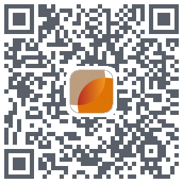 秦务员 QRcode