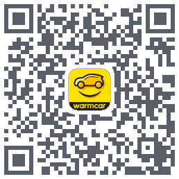 WarmCar QRcode