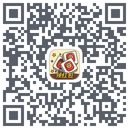 消方块红包极速版รหัส QR สำหรับดาวน์โหลด