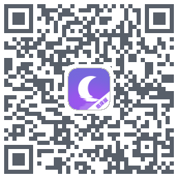 望眠临床版รหัส QR สำหรับดาวน์โหลด