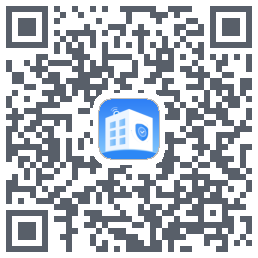 安信云-test QRcode