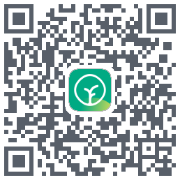远方的梦想codice QR per il download