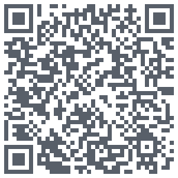 ABC_RD_开发 QRcode