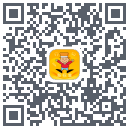 外研新标准código QR de descarga de