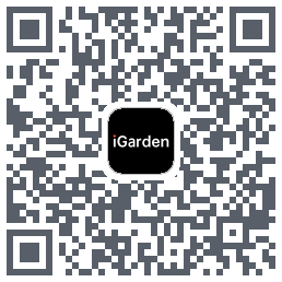 tst.IGarden QRcode
