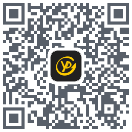 悠悠有品 QR-код для загрузки