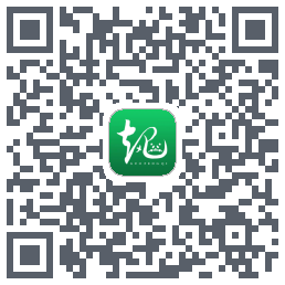 国风起 QRcode