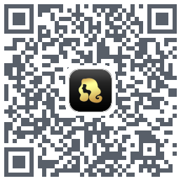 媛圈 QR-код для загрузки