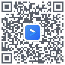 Meicam Short Video的下載二維碼