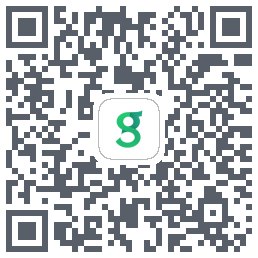 高思教育 QRcode