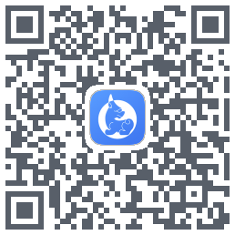 无讼预生产 QRcode