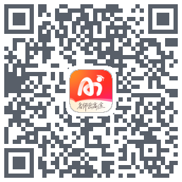高途智学_D QRcode
