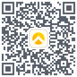 金箭智行 QRcode