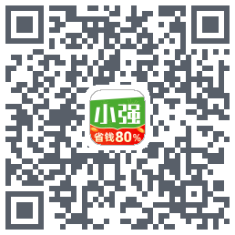 小强停车Download QR-Code