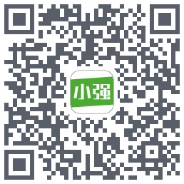 小强停车 QRcode