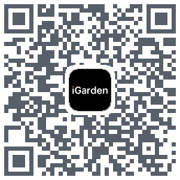 tst.IGarden QRcode