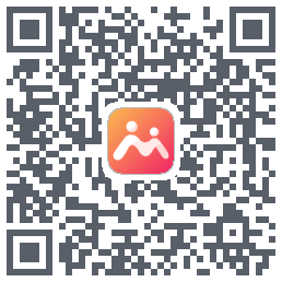 综评学生版 QR-код для загрузки