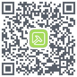 Tinker Card QRcode