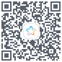 星职场 QRcode