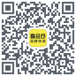 壹品仓的下載二維碼