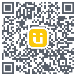 EarFun Audio QRcode