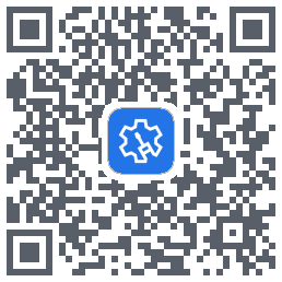 售后大师 QRcode