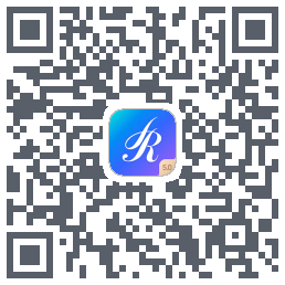 智慧慕思 QRcode