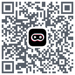 播城Download QR-Code