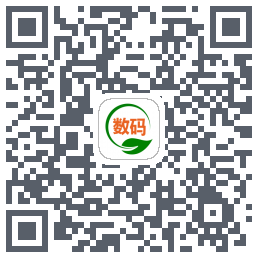 数码回收网报价单 QRcode