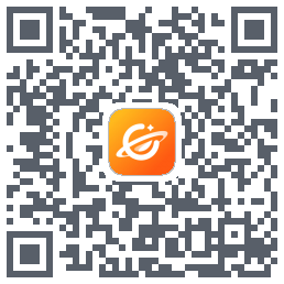 GitMind的下載二維碼