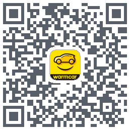 WarmCar QRcode