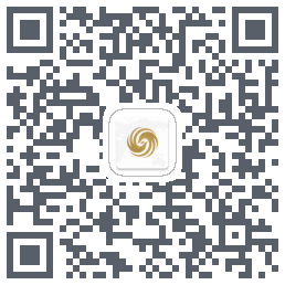 鳳凰秀kod QR do pobrania