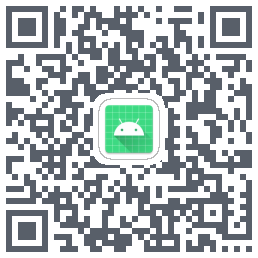 虎头帮 QRcode