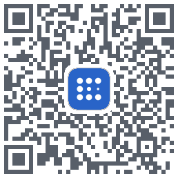 赛力斯蓝电kod QR do pobrania