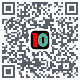 z10的下載二維碼