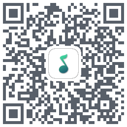Playerkod QR do pobrania