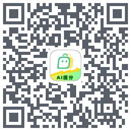 包学习的下載二維碼