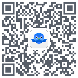 智慧商贸 QRcode