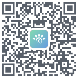 Ai-solarcodice QR per il download